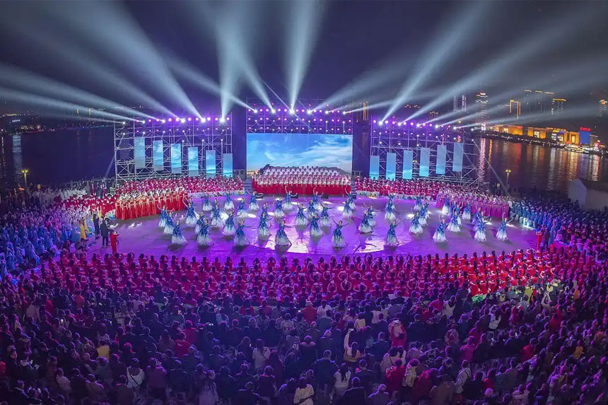 活动策划必须解决的问题