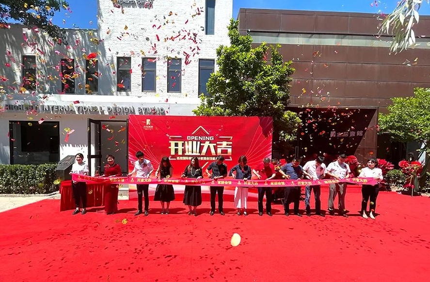 开业庆典找外包公司，如何避免隐性收费