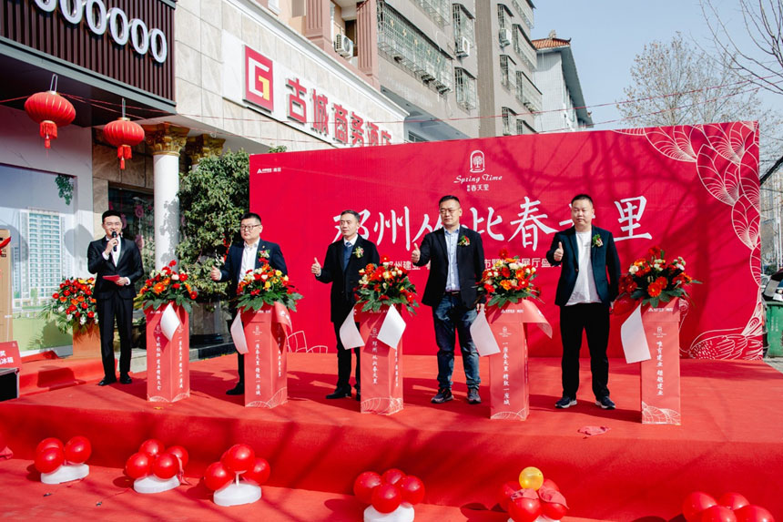 西安活动策划公司哪家好