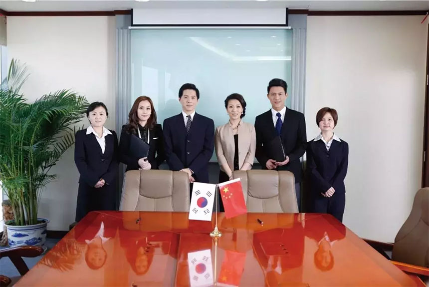 西安签约仪式策划公司