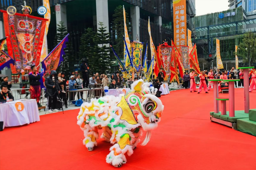 西安活动策划公司哪家好