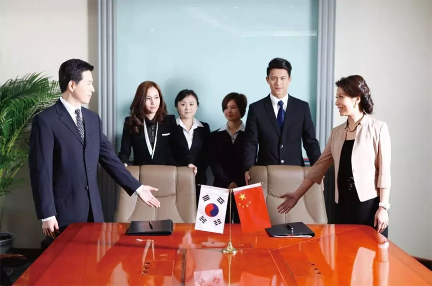 西安签约活动策划公司